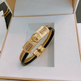 Picture for category Versace Bracelet